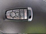 Ford Fusion Energi Titanium 3FA6P0SU5HR170197 снимка