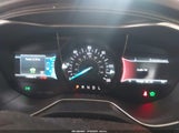Ford Fusion Energi Titanium 3FA6P0SU5HR170197 снимка