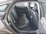 Ford Fusion Energi Titanium 3FA6P0SU5HR170197 снимка