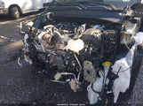 Jeep Compass Limited 4X4 3C4NJDCN1ST585372 снимка