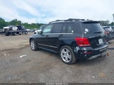 MERCEDES-BENZ GLK 350 4MATIC WDCGG8JB2EG239051 снимка