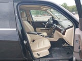 MERCEDES-BENZ GLK 350 4MATIC WDCGG8JB2EG239051 fotografie