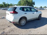 Nissan Rogue S Intelligent Awd 5N1AT2MV6LC786530 снимка