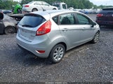 FORD FIESTA SE 3FADP4EJ0CM117204 снимка