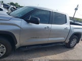 Toyota Tundra Sr5 4Wd 5TFLA5DB5RX176212 fotografie