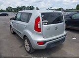 KIA SOUL + KNDJT2A68D7753833 снимка