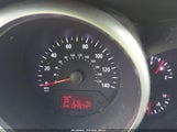 KIA SOUL + KNDJT2A68D7753833 снимка