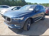 Volvo Xc60 T5 Inscription YV4102RL5M1716015 снимка