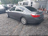 HONDA ACCORD EX 1HGCR2F74DA280445 снимка
