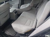 HONDA ACCORD EX 1HGCR2F74DA280445 снимка