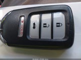 HONDA ACCORD EX 1HGCR2F74DA280445 снимка