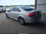VOLVO S80 3.2 YV1982AS3A1115810 снимка