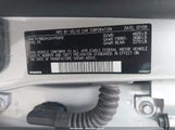 VOLVO S80 3.2 YV1982AS3A1115810 снимка