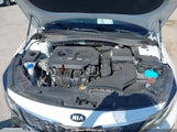 Kia Optima Lx 5XXGT4L31LG409100 снимка