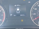 Kia Optima Lx 5XXGT4L31LG409100 снимка
