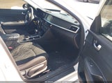 Kia Optima Lx 5XXGT4L31LG409100 снимка