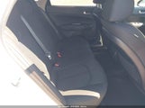 Kia Optima Lx 5XXGT4L31LG409100 снимка