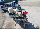 HONDA NPS50 JH2AF5814RK201910 снимка
