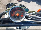 HONDA NPS50 JH2AF5814RK201910 снимка
