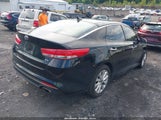 KIA OPTIMA EX 5XXGU4L37GG111346 снимка