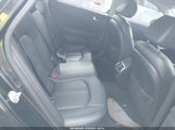 KIA OPTIMA EX 5XXGU4L37GG111346 снимка
