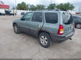 MAZDA TRIBUTE ES V6 4F2CZ96174KM04432 снимка