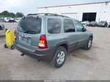 MAZDA TRIBUTE ES V6 4F2CZ96174KM04432 fotografie