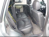 MAZDA TRIBUTE ES V6 4F2CZ96174KM04432 снимка