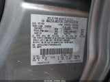 MAZDA TRIBUTE ES V6 4F2CZ96174KM04432 fotografie