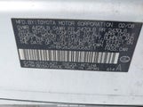 LEXUS IS 250 JTHBK262885068311 снимка