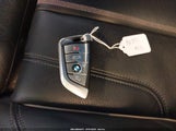 BMW 540I xDrive WBAJE7C58KWW20307 снимка