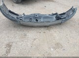 Hyundai Santa Fe Sport 2.4L 5XYZTDLB6FG258772 photo