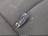 Chevrolet Cruze Ls 1G1BC5SM2H7134016 снимка
