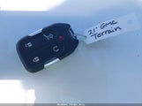 GMC TERRAIN AWD SLE 3GKALTEV7ML372840 снимка
