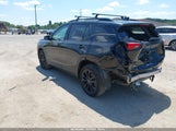 GMC TERRAIN AWD SLE 3GKALTEV7ML372840 снимка