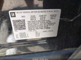 GMC TERRAIN AWD SLE 3GKALTEV7ML372840 снимка