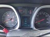 Chevrolet Equinox Ls 2GNALBEK8C1160225 снимка