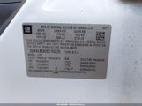 Chevrolet Equinox Ls 2GNALBEK8C1160225 снимка