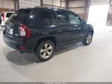 JEEP COMPASS LATITUDE 1C4NJDEB5ED784714 снимка