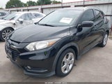HONDA HR-V EX-L 3CZRU5H76GM719085 снимка