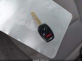 Honda Cr-V Lx 5J6RE48319L014266 снимка