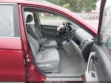 Honda Cr-V Lx 5J6RE48319L014266 снимка