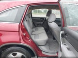 Honda Cr-V Lx 5J6RE48319L014266 снимка