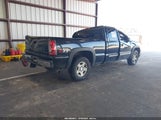 Chevrolet Silverado  Z71 1GCEK19Z95Z309279 photo