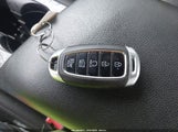 Hyundai Elantra Hybrid Limited KMHLN4AJ4MU003877 снимка
