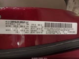 Chrysler Town & Country Touring 2C4RC1BG7CR278886 photo