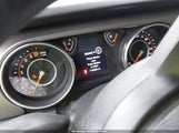 Jeep Gladiator Sport 4X4 1C6HJTAG4LL195155 снимка