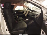 Nissan Sentra S 3N1AB7AP5JY274596 снимка