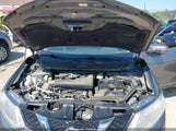 Nissan Rogue Sv KNMAT2MV5FP501754 снимка