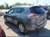 Nissan Rogue Sv KNMAT2MV5FP501754 снимка